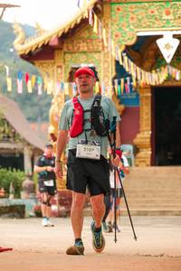 BIB: 
                            <button type="button" onclick="openModal(26909870)" class="btn btn-primary btn-sm float-right btn-popup" data-toggle="modal" data-target=".modal-high-quality">
                        <i class="fas fa-shopping-cart"></i> Add to Cart
                    </button>
                                            <button type="button" onclick="isThisMe(26909870, true)" class="btn btn-success btn-sm float-right btn-popup btn-isme hidden" data-toggle="tooltip" data-placement="bottom" title="นี่คือรูปของคุณใช่ไหม คลิกที่นี่เพื่อเอาเข้าอัลบั้ม">
                        <i class="fas fa-plus"></i> Add to album
                    </button>
                    <button type="button" onclick="isThisMe(26909870, false)" class="btn btn-warning btn-sm float-right btn-popup btn-isnotme hidden">
                        <i class="fas fa-ban"></i> Remove from album
                    </button>